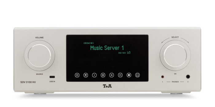 sdv3100_teaser_komponenten_2-700x350